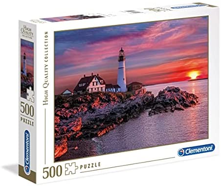 Ravensburger 15758 Munch: L Urlo Puzzle 1000 Pezzi Arte