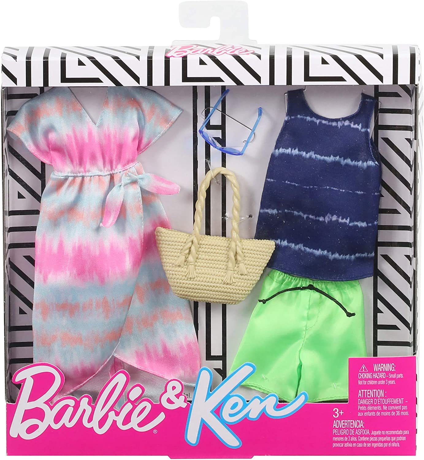 https://www.mistristore.com/201848/barbie-look-completi-ken-set-di-vestiti-per-le-bambole-e-accessori-ghx71.jpg?image=4