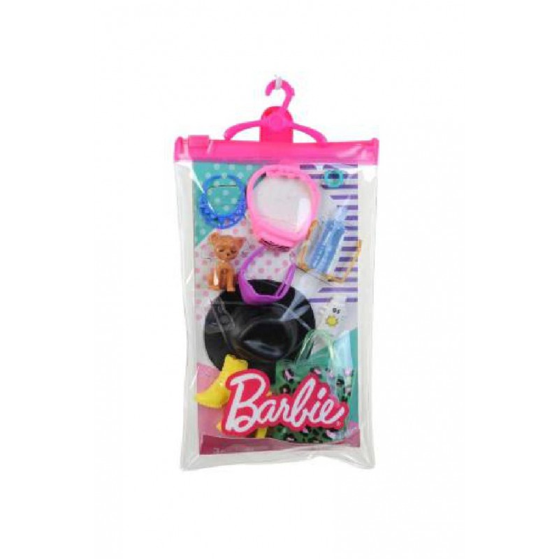 https://www.mistristore.com/202372-large_default/barbie-accessori-fashion-set-bambole-con-cucciolo-grc14.jpg