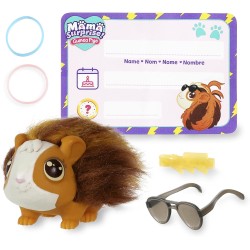 Giochi preziosi - Little Live Pets - Mama Surprise, LP300000