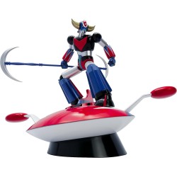 ABYstyle - Super Figure Collection UFO Robot Grendizer