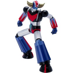 ABYstyle - Super Figure Collection UFO Robot Grendizer