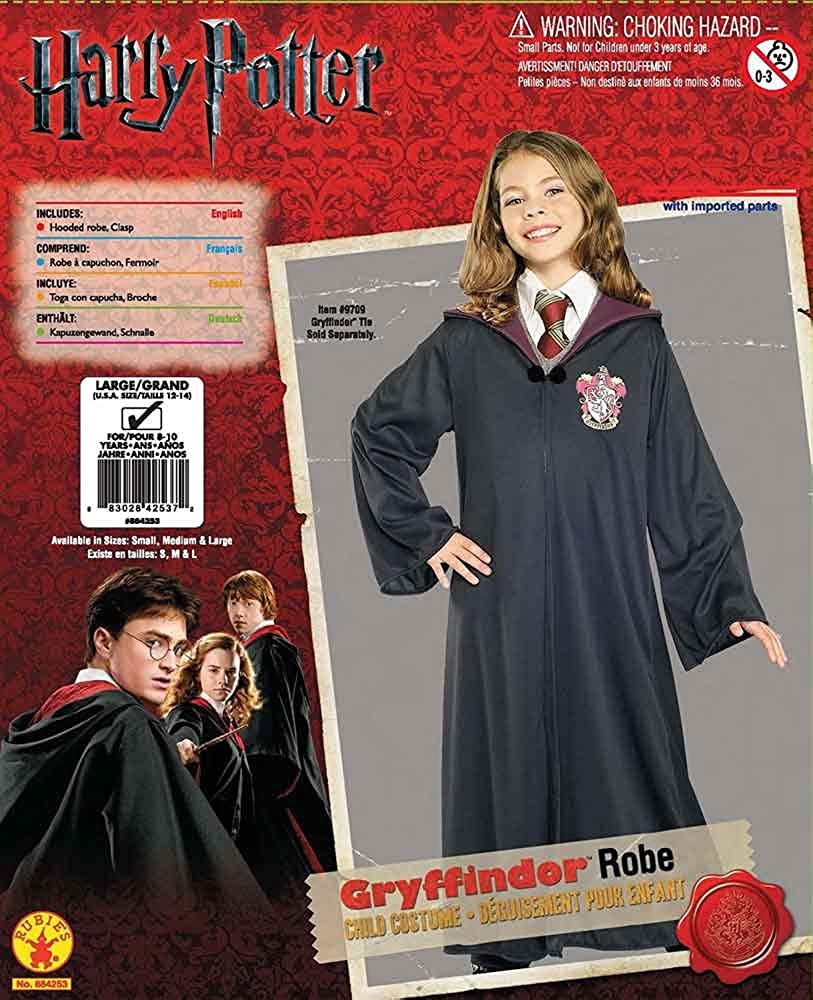 https://www.mistristore.com/236529/rubie-s-costume-hermione-di-harry-potter-toga-per-bambini-taglia-m-5-7-anni-it884253-m.jpg?image=2