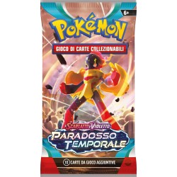 PokÃ©mon - Collezione premium Armarouge-ex del GCC PokÃ©mon, edizione in italiano