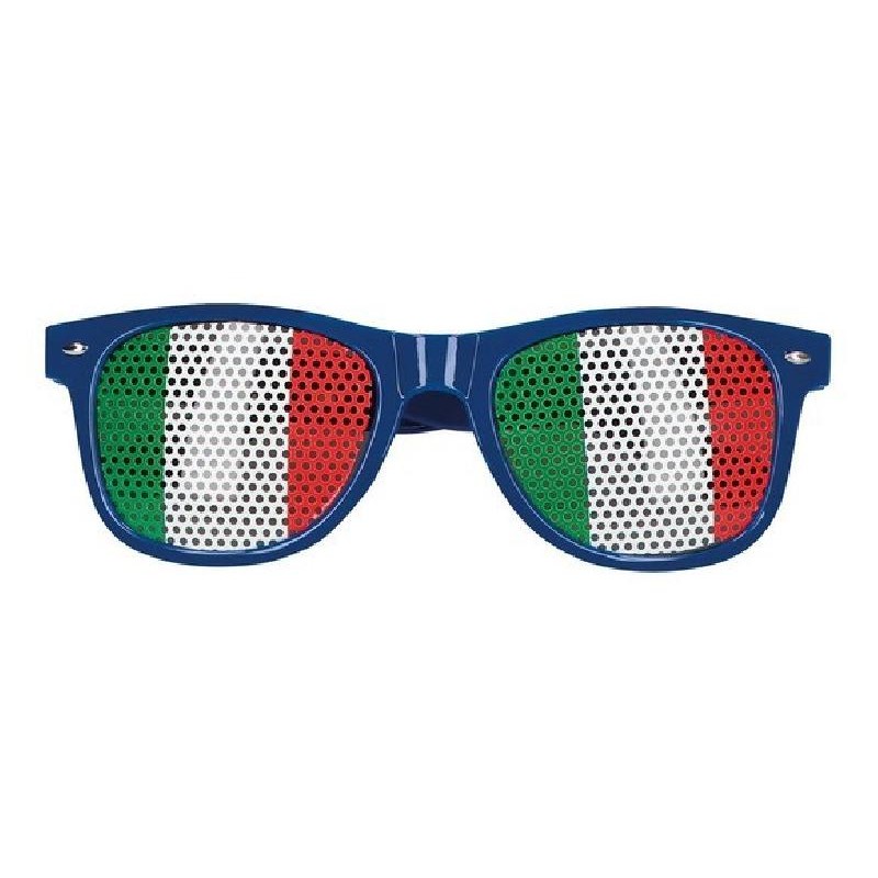 Occhiali Italia 15 x 5 cm, 1 pz, 5IT27298