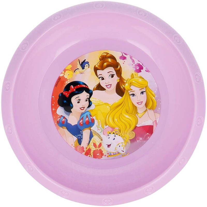 Ciotola Easy PP Principesse Disney Forever, 4ST29611