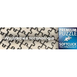 Ravensburger - Puzzle Lisbona, 1000 Pezzi, Idea regalo, per Lei o Lui, Puzzle Adulti