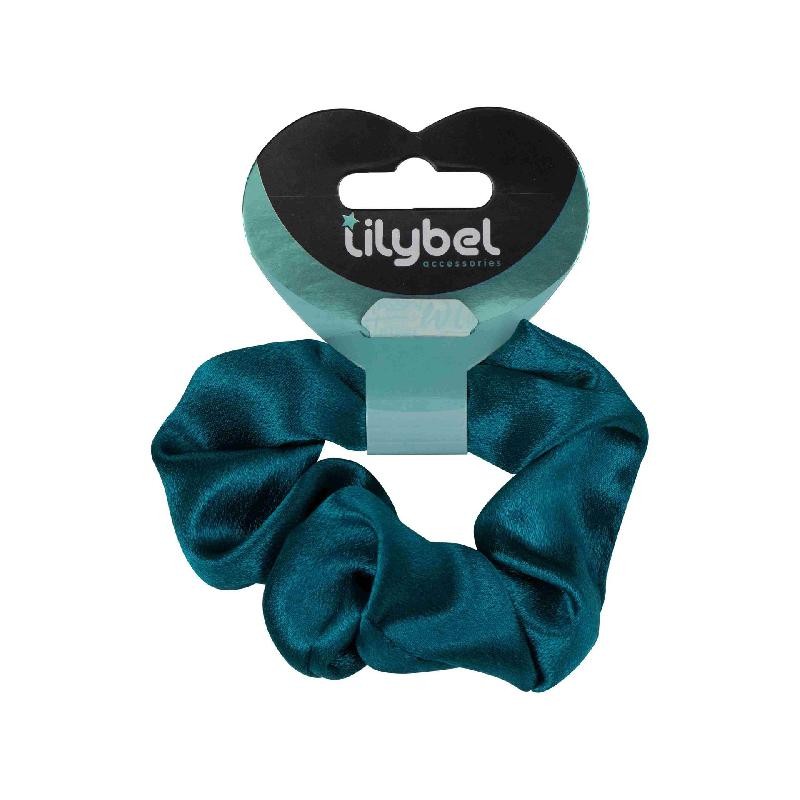 Lilybel Scrunchies, colori assortiti, GGI230171