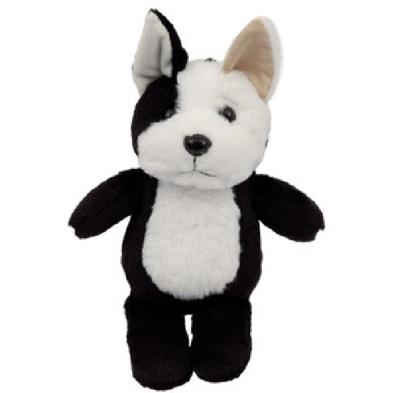 GiÃ² Plush - Cucciolove Adopt Me, Assortimento: 4 razze di cane e 2 di gatto, GGI210151