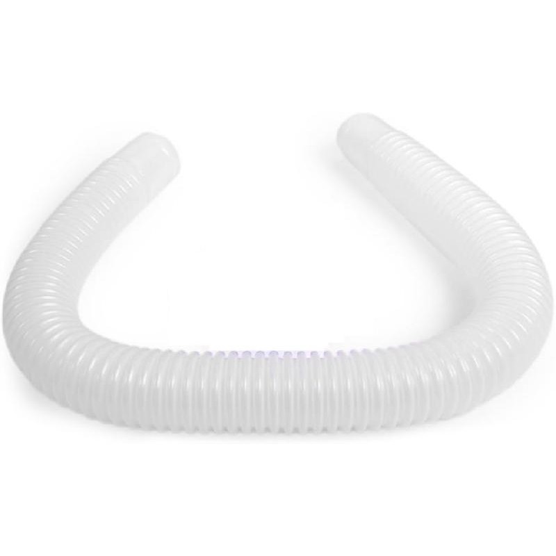 Intex - Tubo di Ricambio per connessione Skimmer flottante - 10531