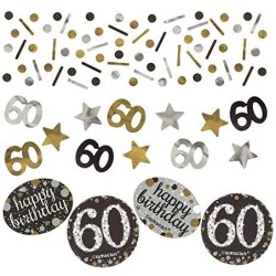 Confetti 34 g Sparkling Celebrations 60, 7AM360188