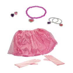 Princy Bella - Little Princess Set Big, modelli assortiti, GGI240011