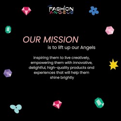 Fashion Angels - Sticker Stackers Set Sushi, Adesivi in â€‹â€‹Schiuma per creare in 3D, Cibo Giocattolo per Bambini, gioco STEM,