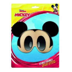 Disney - Occhiale Mickey Mouse, 1 pezzo, OCC053