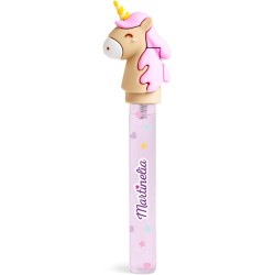 Martinelia - Unicorn Fragrance 15 ml, modelli assortiti, POS231140