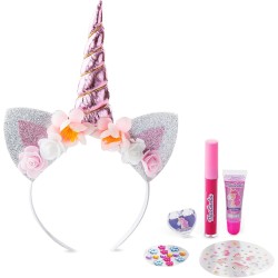 Martinelia - Set Capelli &amp; Bellezza Unicorno, POS230440