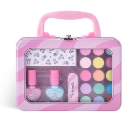 Martinelia - Yummy Kids Beauty Case, POS230469