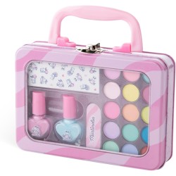 Martinelia - Yummy Kids Beauty Case, POS230469