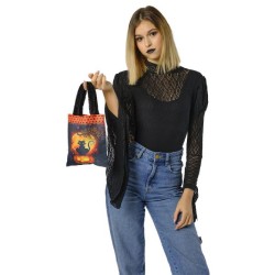 Rubies - Borsa Cool Halloween, 3 assortimenti, 1 pezzo, S7187