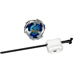 Hasbro - Beyblade X Sword Dran 3-60F Starter Pack Set