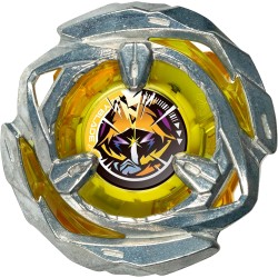 Hasbro - Beyblade X Arrow Wizard 4-80B Starter Pack Set