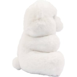 Giochi Preziosi - Coccolotti Polar Bear