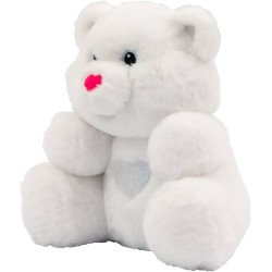 Giochi Preziosi - Coccolotti Polar Bear