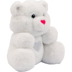 Giochi Preziosi - Coccolotti Polar Bear