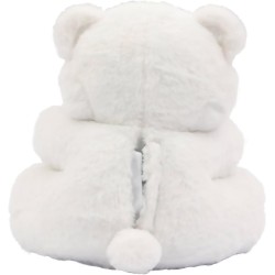 Giochi Preziosi - Coccolotti Polar Bear