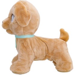 IMC Toys - Club Petz - Milo The Dog (281-81314)