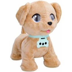 IMC Toys - Club Petz - Milo The Dog (281-81314)