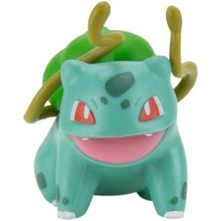 PokÃ©mon Personaggi Set 10 pack 5-11 cm, Giochi 2022 â€“ Cinderace Pikachu Charmander Squirtle Oddish Gible Bulbasaur Yamper Fro