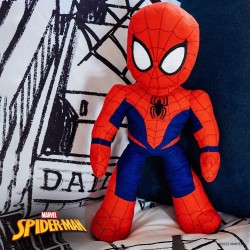 Peluche Spiderman Marvel