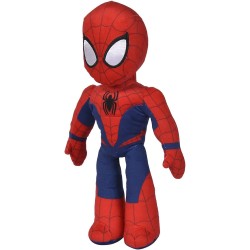 Peluche Spiderman Marvel