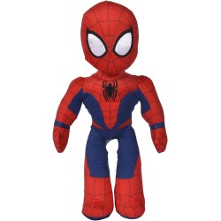 Peluche Spiderman Marvel