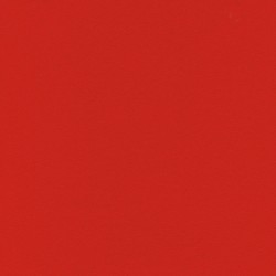 Tovagliolo Rosso 40 X 40 Pz.50