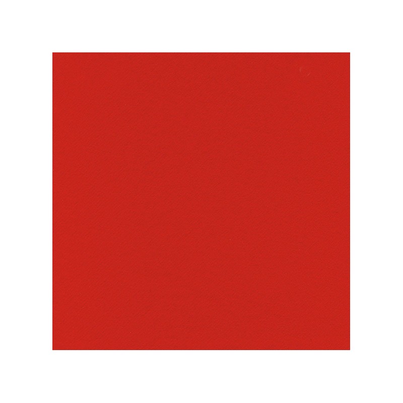 Tovagliolo Rosso 40 X 40 Pz.50