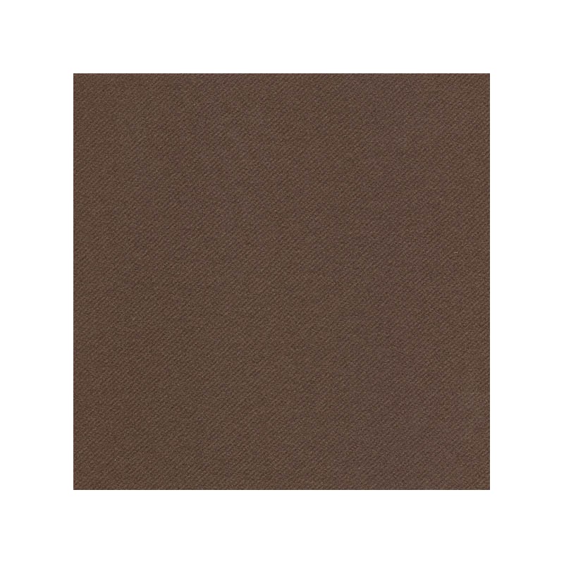 Tovagliolo Cacao 40 X 40 Pz.50