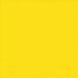 Tovagliolo Giallo 40 X 40 Pz.50