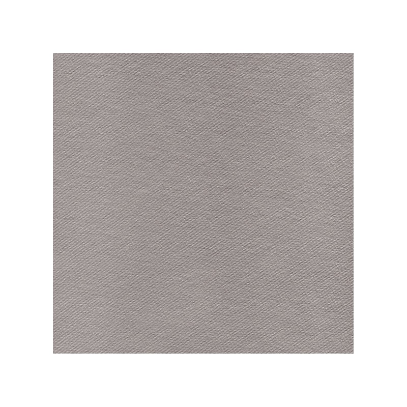 Tovagliolo Grigio 40 X 40 Pz.50