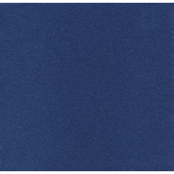 Tovagliolo Blu 40 X 40 Pz.50