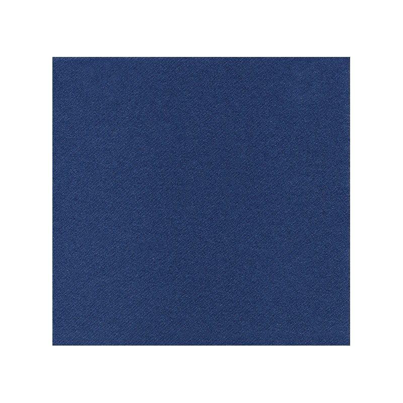 Tovagliolo Blu 40 X 40 Pz.50