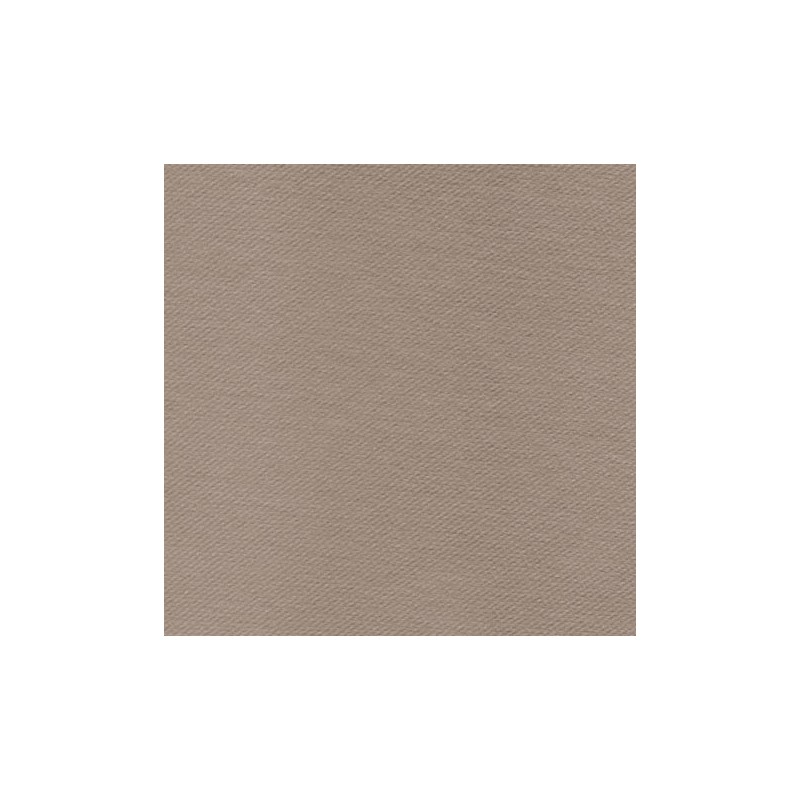 Tovagliolo Cappuccino 40 X 40 Pz.50