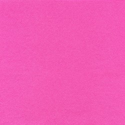 Tovagliolo Fuxia 40 X 40 Pz.50