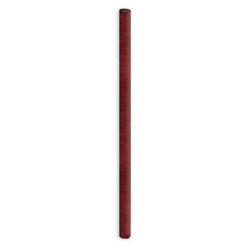 Tovaglia Rotolo Airspun 1.2 x 5 m TNT Bordeaux