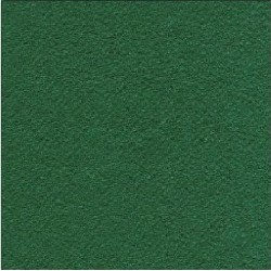 Tovagliolo Verde 40 X 40 Pz.50