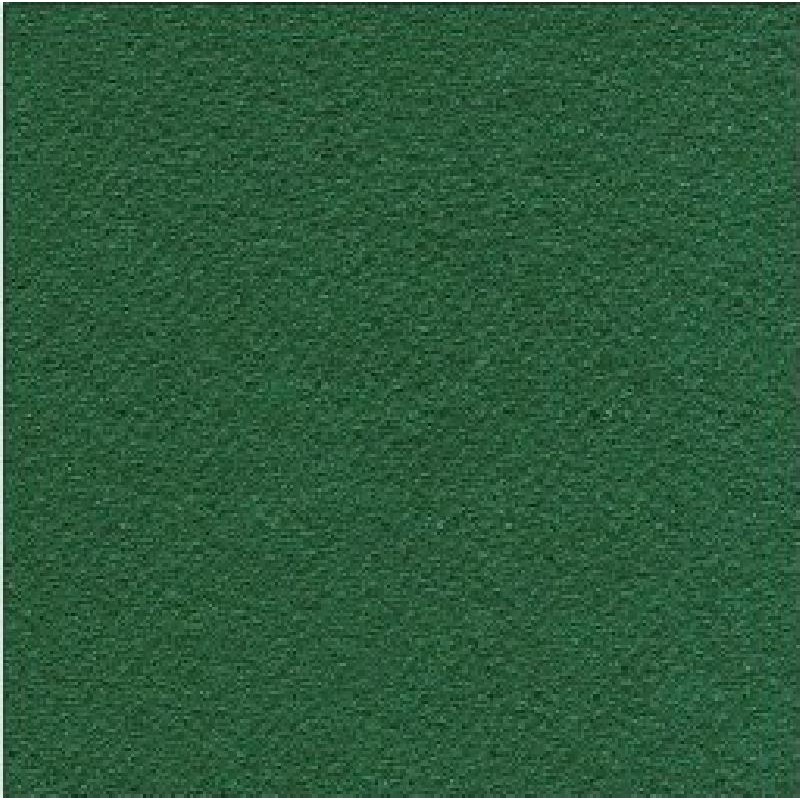 Tovagliolo Verde 40 X 40 Pz.50