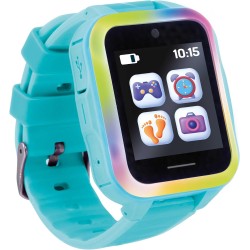 Lisciani giochi - Hi Tech Educativo Mio Watch, 107223