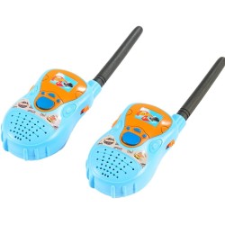 ODS Walkie Talkie HOT WHEELS, 42001