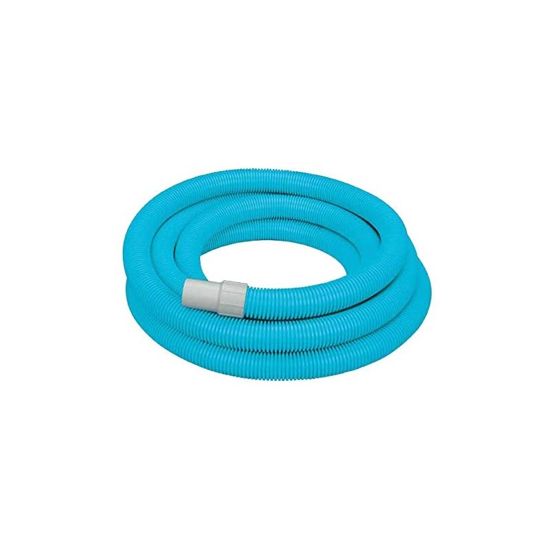 Intex-29083 Tubo galleggiante per aspirazione in piscina diam. 38mm 7,6mt